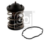 FEBI BILSTEIN 44683 termostat,lichid racire