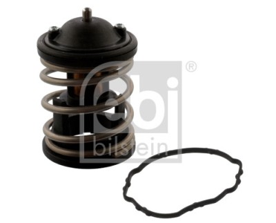 FEBI BILSTEIN 44683 termostat,lichid racire foto