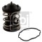 FEBI BILSTEIN 44683 termostat,lichid racire