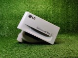 Sertar detergent cu caseta masina de spalat LG F0J5WN3W direct drive / L8