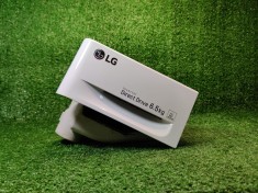 sertar detergent cu caseta masina de spalat LG F0J5WN3W direct drive / L8