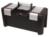 Cutie de unelte 17L polipropilenă 640x290x295mm