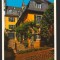 CPIB 21778 - CARTE POSTALA - BEETHOVEN - HOUSE BONN, NECIRCULATA