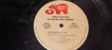 DISC VINIL &ndash; 2 DISCURI &ndash; AN 1970 LINDA CLIFFORD &ndash; LET ME BE YOUR WOMAN