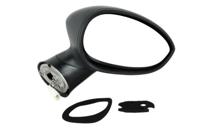 Oglinda exterioara FIAT LINEA (323) (2007 - 2016) TYC 309-0063 foto
