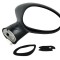 Oglinda exterioara FIAT LINEA (323) (2007 - 2016) TYC 309-0063