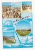F2 - Carte Postala - UGSR Navodari, necirculata