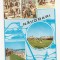 F2 - Carte Postala - UGSR Navodari, necirculata