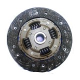 Disc ambreiaj Valeo 803285