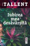 Iubirea mea desavarsita - Trei