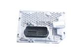 VOLVO XC40 536 2023 OEM: 32313196 SKU: 23797416