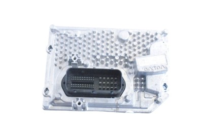 Unitate de control cutie de viteze VOLVO XC40 536 2023 OEM: 32313196 23797416 foto