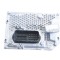 Unitate de control cutie de viteze VOLVO XC40 536 2023 OEM: 32313196 23797416