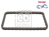 FEBI BILSTEIN 49528 lant distributie