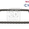 FEBI BILSTEIN 49528 lant distributie