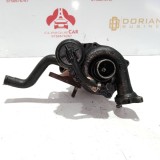 Cumpara ieftin Turbina Peugeot Ford Mazda Toyota Citroen 1.4 D