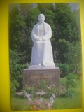 HOPCT 5586 MORMANTUL MADAM SOONG CHIING LING -DINASTIA SANG -CHINA -ASIA-NECIRCULATA