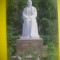 HOPCT 5586 MORMANTUL MADAM SOONG CHIING LING -DINASTIA SANG -CHINA -ASIA-NECIRCULATA
