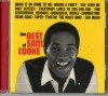 Sam Cooke The Best Of Sam Cooke remastered (cd)