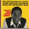 Sam Cooke The Best Of Sam Cooke remastered (cd)