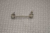 Bieleta stabilizatoare dreapta spate LAND ROVER DISCOVERY SPORT L550 2018 15326372
