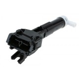 Diuza spalare faruri Toyota Hilux 2011-2015, Stanga, 852080K020