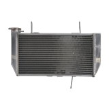 Radiator DUCATI MULTISTRADA 1200 an 2010-2014 apa