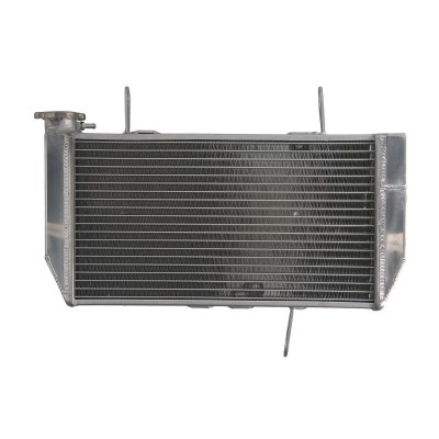Radiator DUCATI MULTISTRADA 1200 an 2010-2014 apa foto