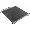 Evaporator aer conditionat Range Rover 4 (Lg) (12-) 3.0 Td (cu uscator, Aut), LR035791