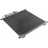 Evaporator aer conditionat Range Rover 4 (Lg) (12-) 3.0 Td (cu uscator, Aut), LR035791
