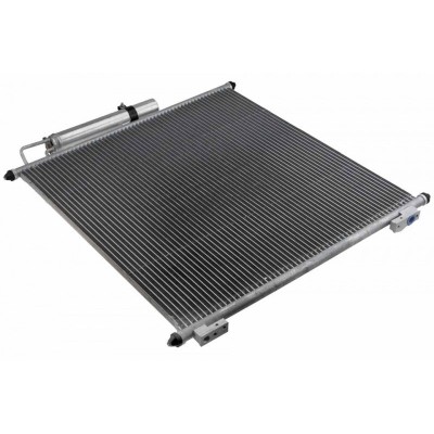Evaporator aer conditionat Range Rover 4 (Lg) (12-) 3.0 Td (cu uscator, Aut), LR035791 foto