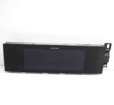 Ecran Navigatie Jaguar I-PACE X590 2020 M9D3-19C279-BA Original