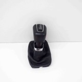 Nuca schimbător de viteze VOLVO S90 II 2017 OEM: 1000462673VR1 15127821