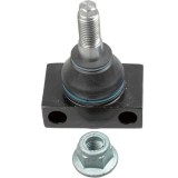 LEMF&Ouml;RDER Articulatie sarcina/ghidare