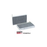 Filtru polen cu carbon aciv Tesla Model 3 (5yj3), , CoopersFiaam