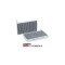 Filtru polen cu carbon aciv Tesla Model 3 (5yj3), , CoopersFiaam