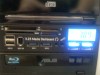 Media Dashboard SG-525: USB, SATA, Card Reader, FireWire, Control Fan, Audio, LCD, Porturi I/O, All-in-1, eSATA