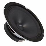 Difuzoare auto FOR-X XMD-3080 set componente, 200mm, 150W RMS, 4, , set 2 difuzoare