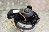 JAGUAR F-PACE X761 2020 OEM: MF116360-2681,RHCAB3 SKU: 13998957
