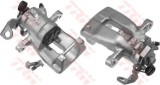 Etrier frana OPEL ASTRA G Cupe (F07) (2000 - 2005) TRW BHR148
