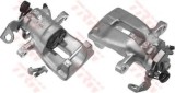 Etrier frana OPEL ASTRA G Hatchback (F48, F08) (1998 - 2009) TRW BHR148