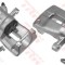 Etrier frana OPEL ASTRA G Hatchback (F48, F08) (1998 - 2009) TRW BHR148
