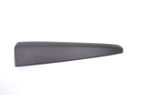 nerasta JAGUAR XF X250 2009 OEM: 8X23-04339-A 13335443