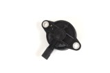 Senzor de poziție ax cu came VW TOUAREG CR7 2018 OEM: 06M109259N 11549474