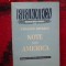 e0c Note din America - Charles Dickens