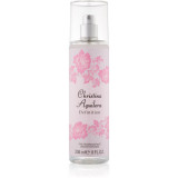 Cumpara ieftin Christina Aguilera Definition spray pentru corp pentru femei 236 ml