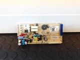 Placa electronica frigider Artci Beko PN - 4943834201 cod / C87