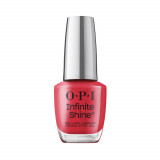 Cumpara ieftin Lac de unghii cu efect de gel, Opi, IS Dutch Tulips, 15ml