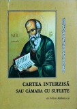 Mihai Radulescu - Povestiri din viata parintelui Nicodim. Cartea a patra.
