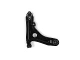 Brat suspensie roata SRL 671337, Stanga, Fata